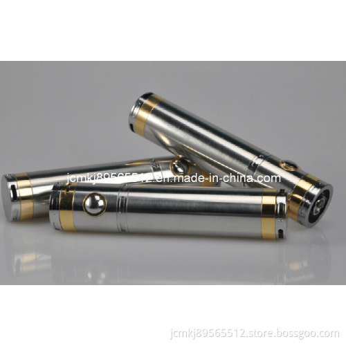 Electronic Cigarette-pH22 Mod, Mechnical Cigarette, Li-ion Battery